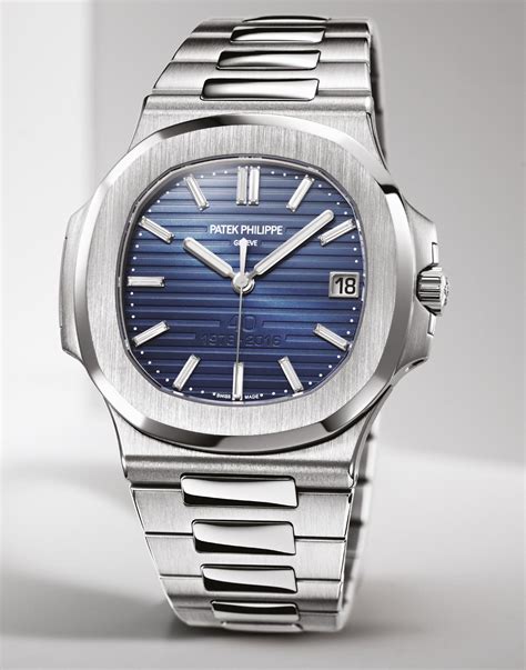 nautilus patek philippe|patek philippe nautilus original.